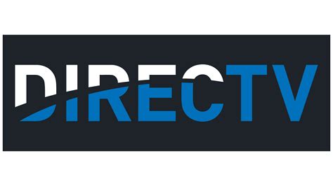 DIRECTV